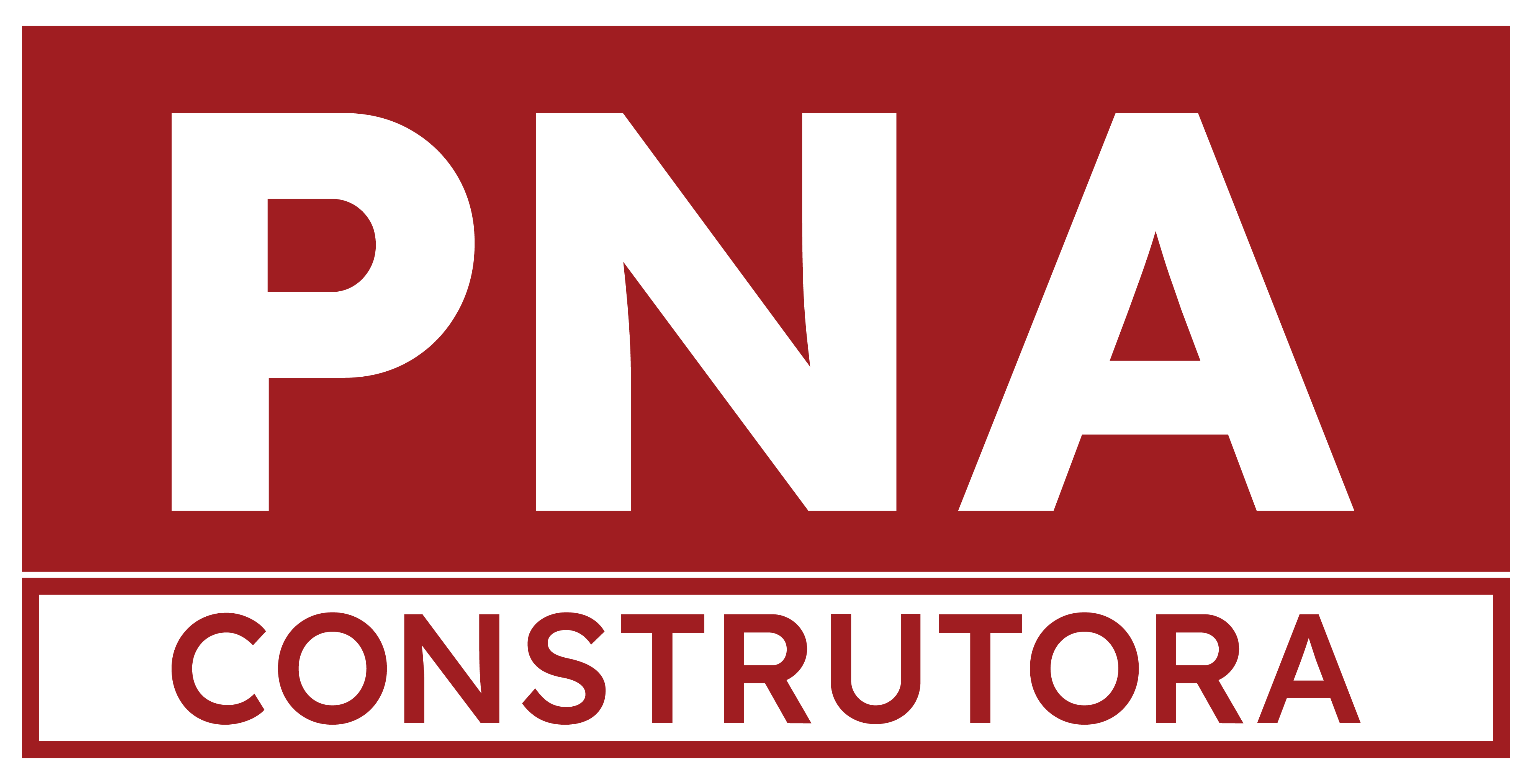 Logo PNA